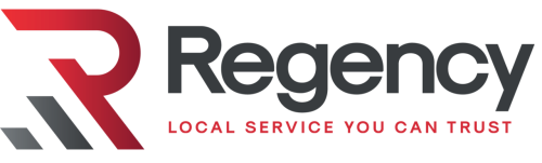 Regency Car Sales Limited - Mg cars