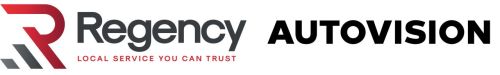 Regency Car Sales Limited - Used cars in Elgin