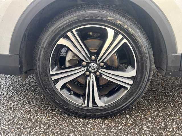 2024 MG Motor UK ZS 1.5 Excite Vti-Tech