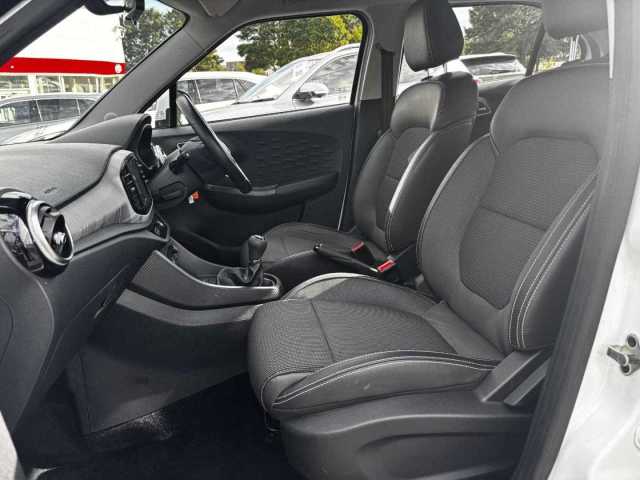 2023 MG Motor UK MG3 1.5 Exclusive Nav Vti-Tech