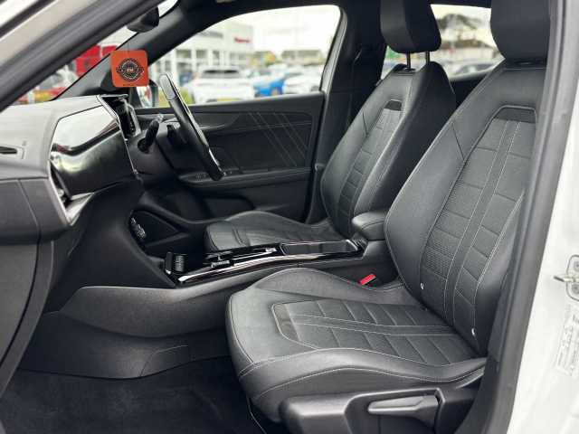 2022 Vauxhall Mokka 1.2 Ultimate Turbo Auto