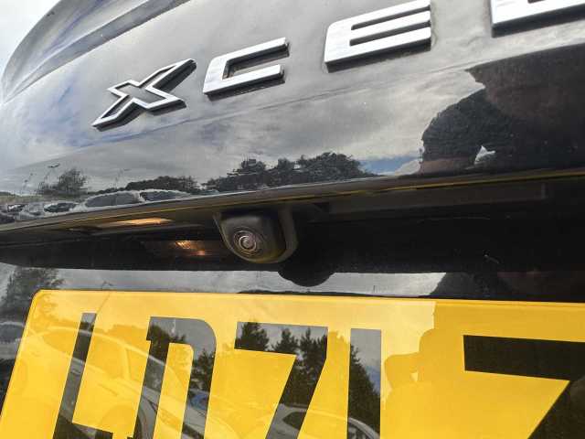 Kia XCeed 1.5 4 Isg