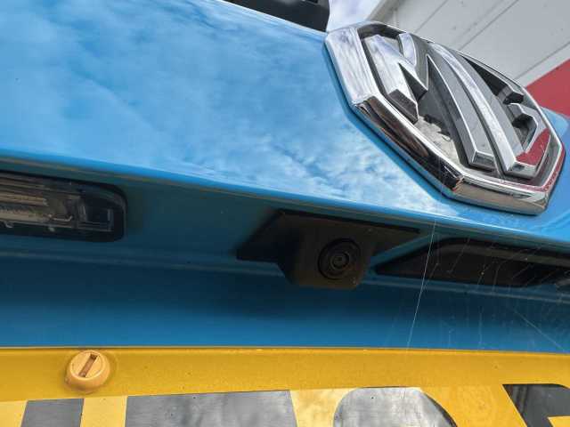2023 MG Motor UK HS 1.5 Se Phev Auto