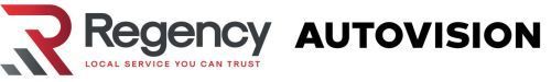 Regency Car Sales Limited - Used cars in Elgin