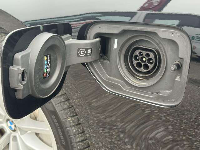 2020 BMW 3 Series 2.0 SE Pro 4dr Step Auto