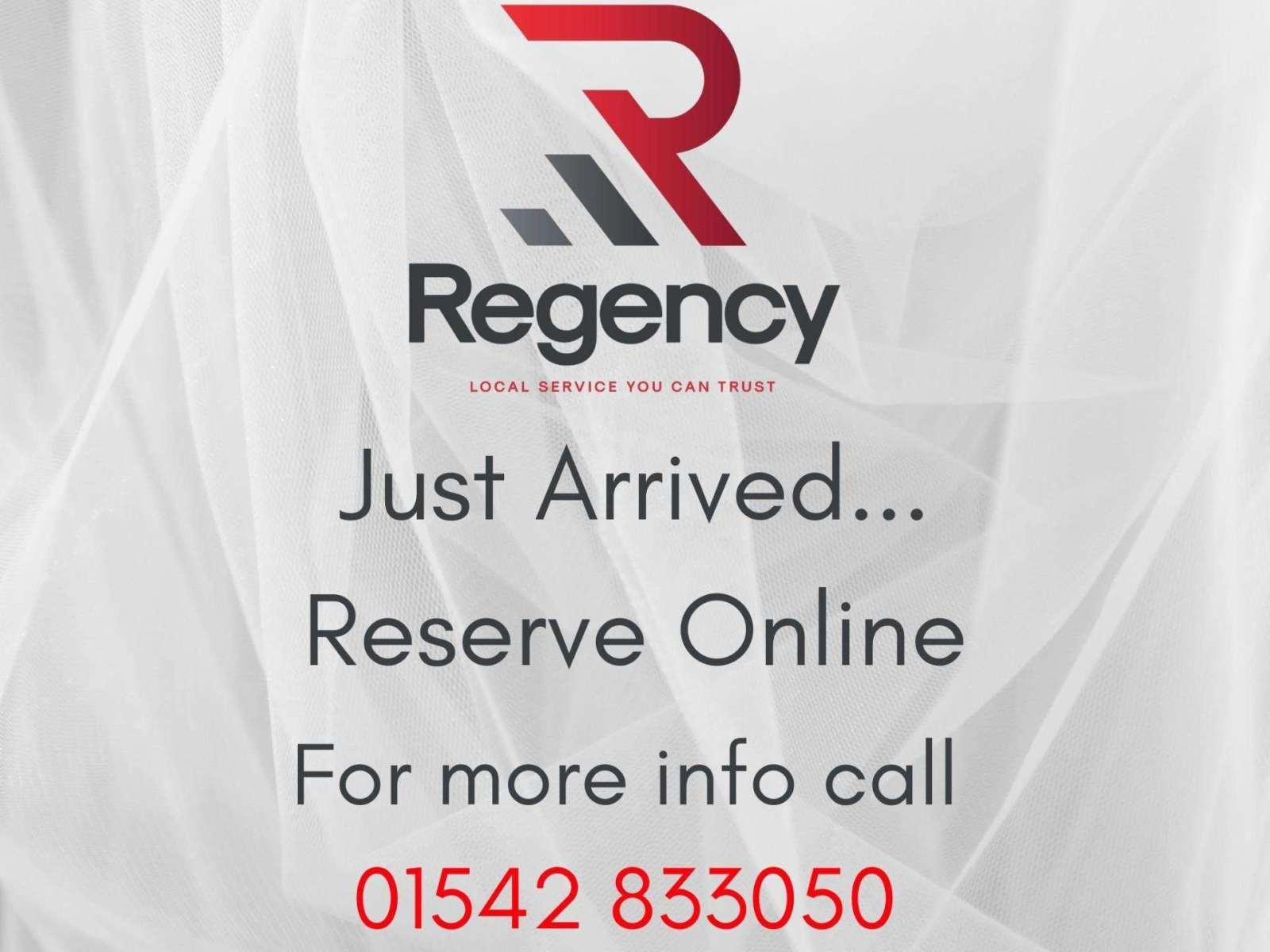 2019 Vauxhall Grandland X