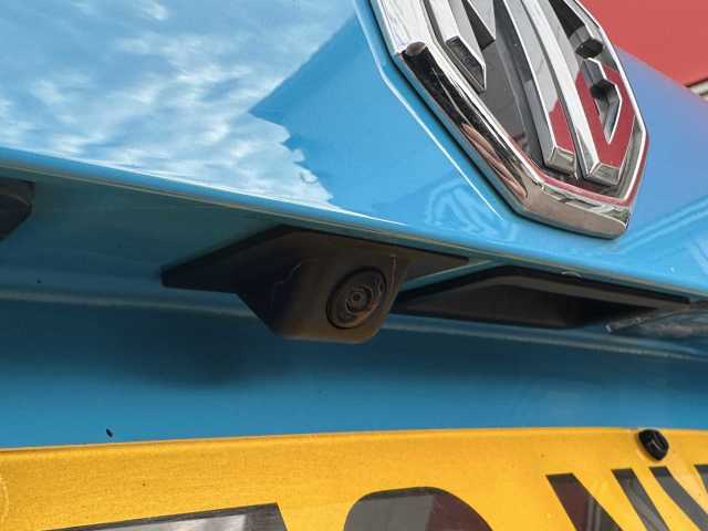 2023 MG Motor UK HS 1.5 Se Phev Auto