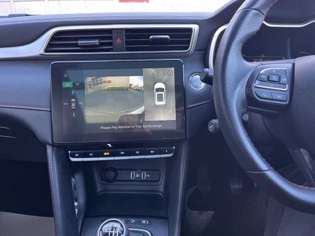 2022 MG Motor UK ZS 1.0 Exclusive T-Gdi