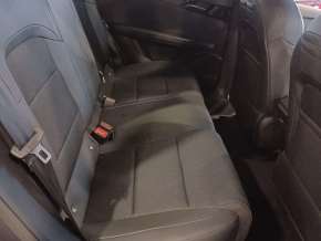 MG MOTOR UK MG4 at Regency Car Sales Limited Elgin