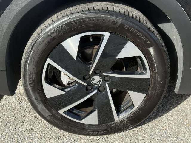 2024 Vauxhall Grandland 1.2 Turbo Hbd Gs E-dct6