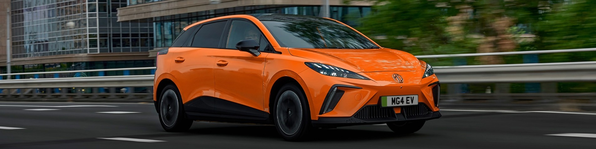 MG Global Placeholder Banner