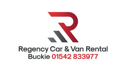 Regency Car & Van Rental