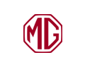 MG