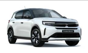 £235 Per Month £235 Initial Payment at Regency Car Sales Limited Elgin