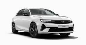 Save £675 0% APR at Regency Car Sales Limited Elgin