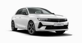 Astra Ultimate 0% APR at Regency Car Sales Limited Elgin