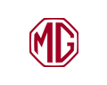 Regency MG (Elgin)